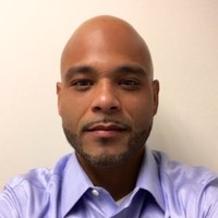 Noel Ortiz
