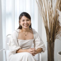 Candice Ong