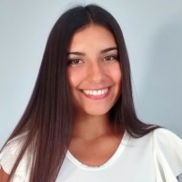 Lucía Labrador