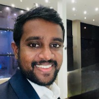 Malith Madhushanka