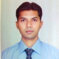 Anil Rajput
