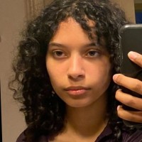 Jasmine Brown