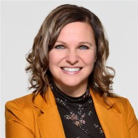 Annick Gauthier