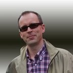 Reijo Hattunen