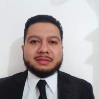 HECTOR JIMENEZ AGUILAR