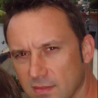 Fernando Sánchez Cid