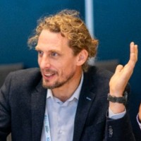 Niels Hartog