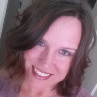 Brandy Germain