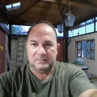Roberto Lamarca