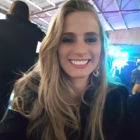 Diana Buske