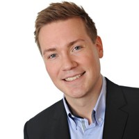 Antti Aarnio