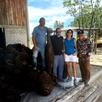 Maria Lombardi-Siler