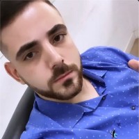 Pedro Felipe Superbi Grosso