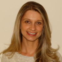 Michele Gaspardi