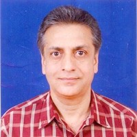 Sreedhara Thiru