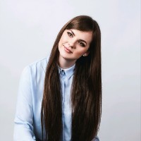 Sonata Kasparavičienė