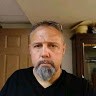 Travis Gunn