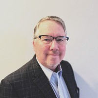 Bill Dengler
