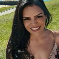 Jéssica Lacerda