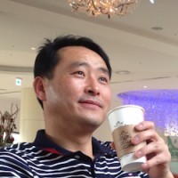 김종희