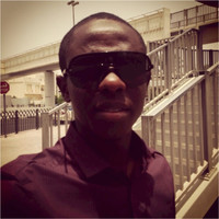 Mohammed B sheriff