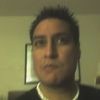 Matthew Beher