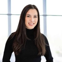 Zoe Markowitz