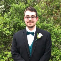 Dylan Conroy