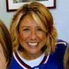 Margie Wright, Ed.D.