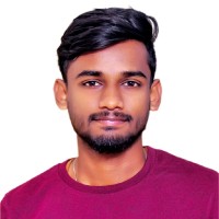 Suhas M Dev