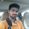 Aravind Nimmakayala