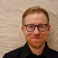 Håkon Vangen Iversen