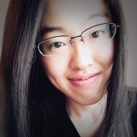 Silvia Feng