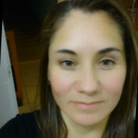 Graciela Barrera