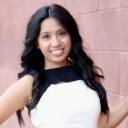 Madel Sharriz Brown, Mha
