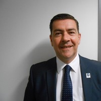 Mike Preston