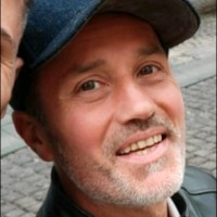 Angelo Balletta