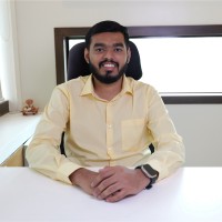 Runal Datawade