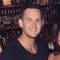 Jeffrey Fosnaught
