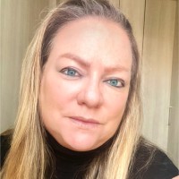 Patricia Muller Lehn
