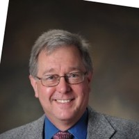 Bill Godwin