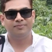 Shiv Kumar Maddesia