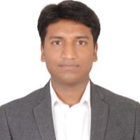 Arpit Sinha