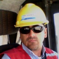 Fabian Guerr.F Guerra