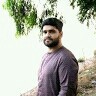 Fahad Azeem