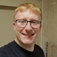 Joseph Critchley