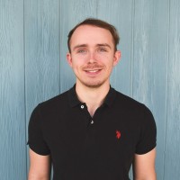 Joshua Hinsey