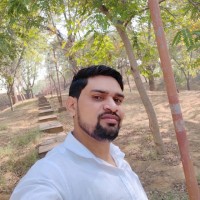Budh Ram