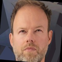 T. Waibel