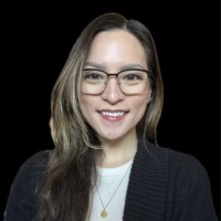 Krystal U.